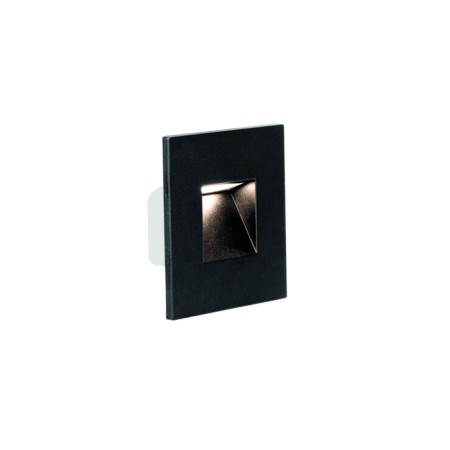 made by concatenation